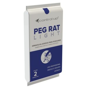 peg rat ligth-3